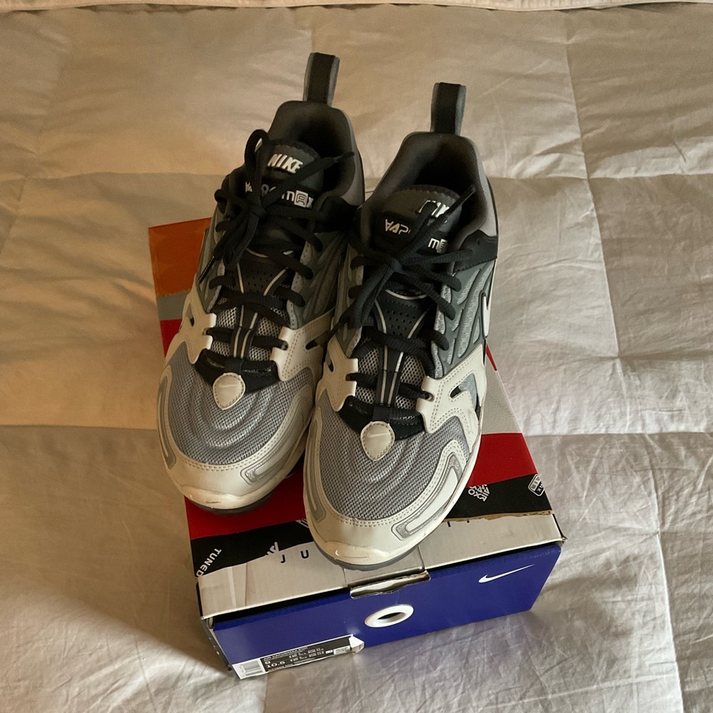 Air max EVO